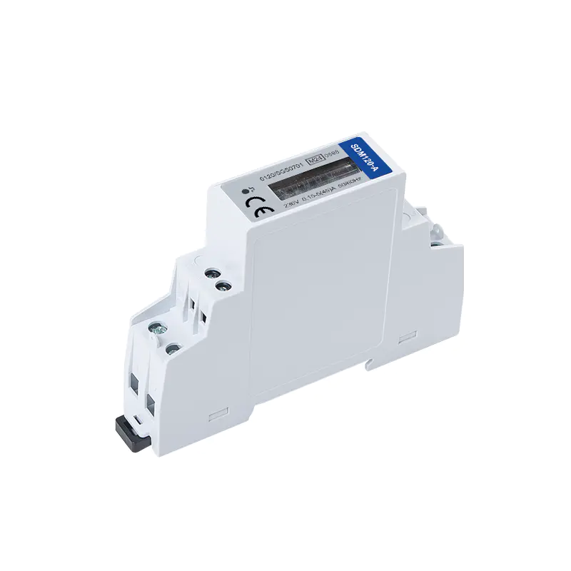 single-phase-two-wire-kwh-meter-eastron-sdm120-a-2