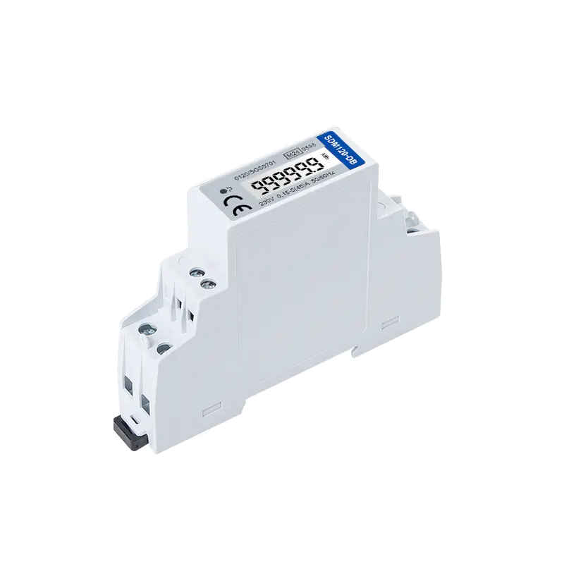 single-phase-two-wire-kwh-meter-eastron-sdm120-db-2