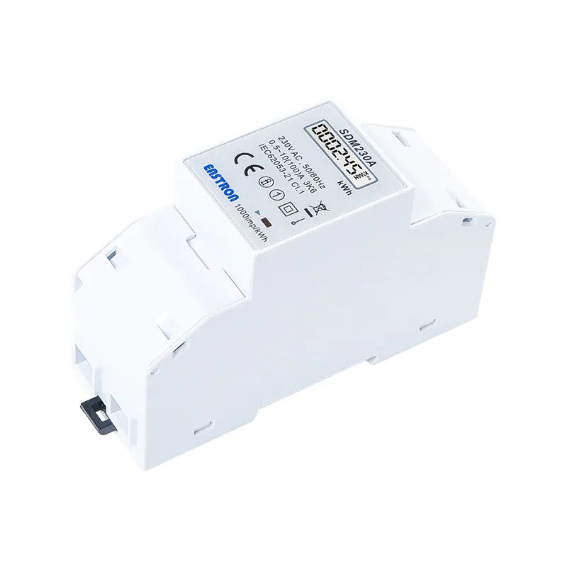 single-phase-two-wire-kwh-meter-eastron-sdm230a-3