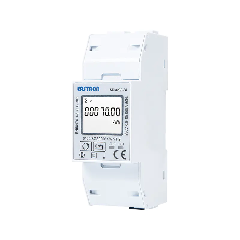 single-phase-two-wire-kwh-meter-eastron-sdm230bi-1