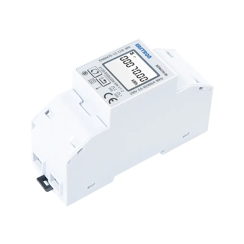 single-phase-two-wire-kwh-meter-eastron-sdm230bi-3