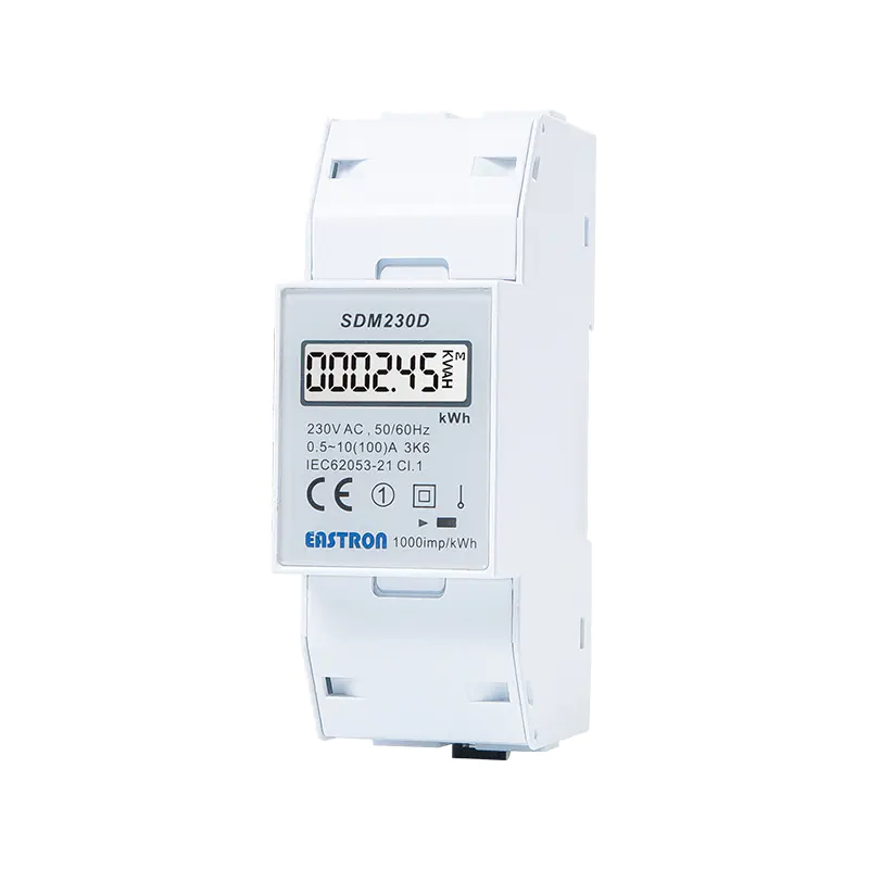 single-phase-two-wire-kwh-meter-eastron-sdm230d-1