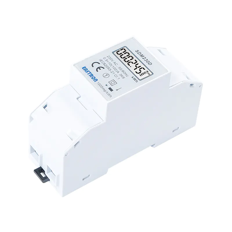 single-phase-two-wire-kwh-meter-eastron-sdm230d-3