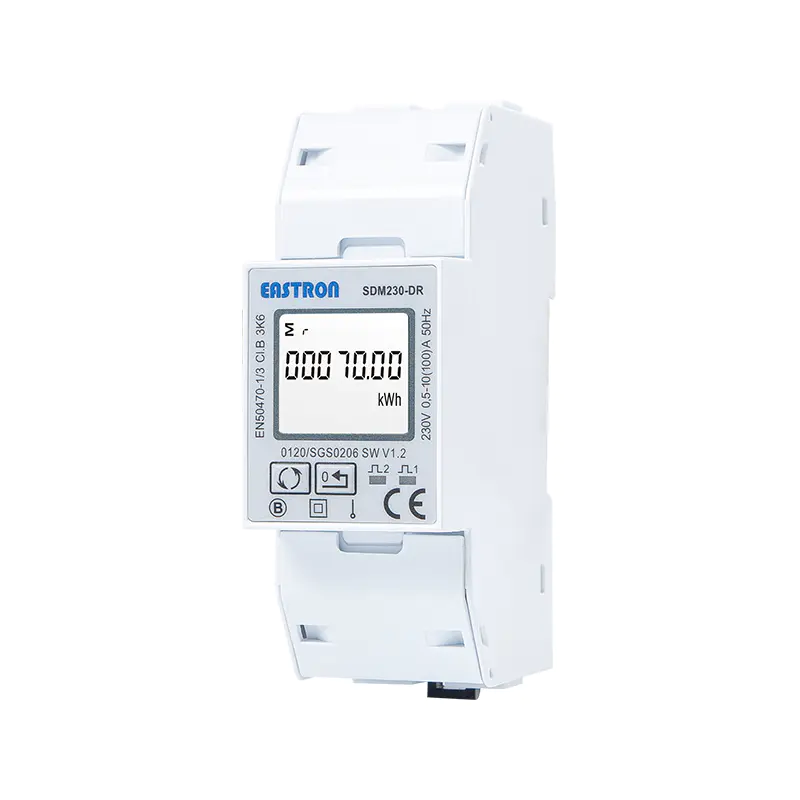 single-phase-two-wire-kwh-meter-eastron-sdm230dr-1
