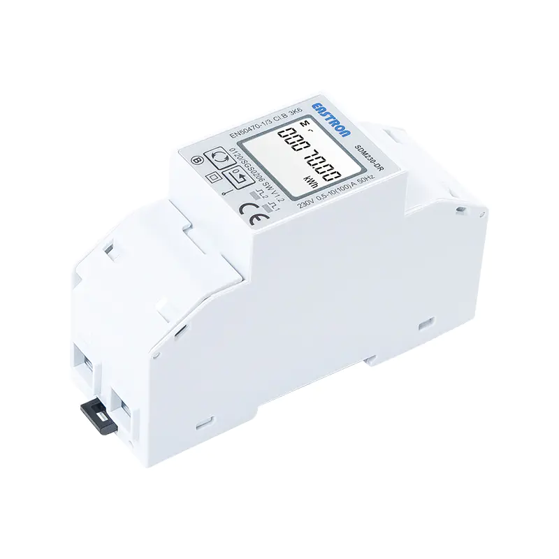 single-phase-two-wire-kwh-meter-eastron-sdm230dr-3