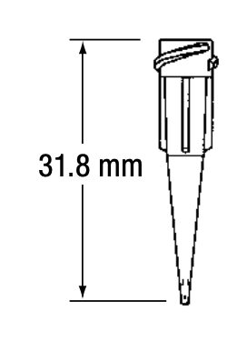 size-double-thread-screwed-tapered-nozzle-musashi-tpnd