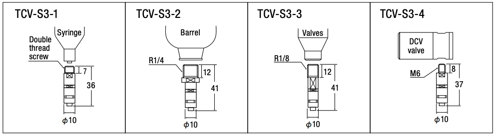 size-fluid-drip-prevention-valve-musashi-tcv-s3