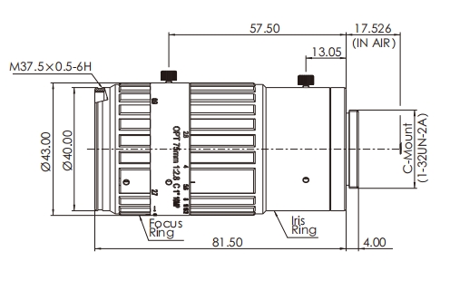 size-industrial-10mp-fixed-focal-length-lenses-opt-c7528-10m