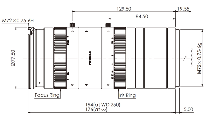 size-industrial-151mp-fixed-focal-length-lenses-opt-m6050-151m