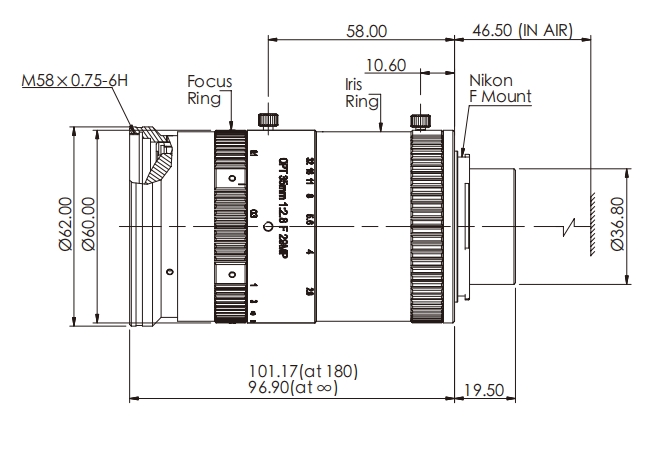 size-industrial-29mp-fixed-focal-length-lenses-opt-f3528-29m