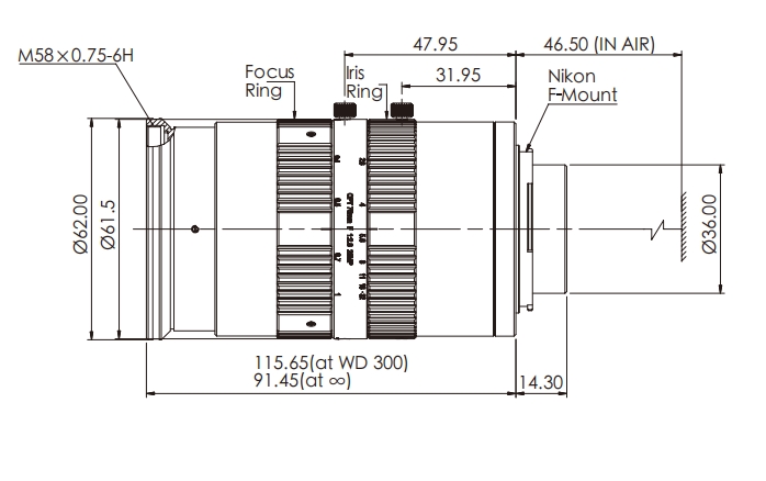 size-industrial-29mp-fixed-focal-length-lenses-opt-f7528-29m