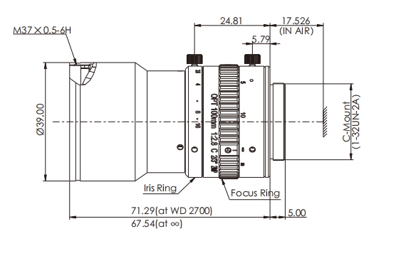 size-industrial-2mp-fixed-focal-length-lenses-opt-c10028-2m