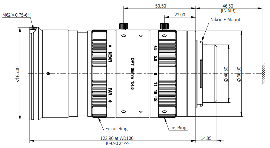 size-industrial-78mp-fixed-focal-length-lenses-opt-f3545-78m