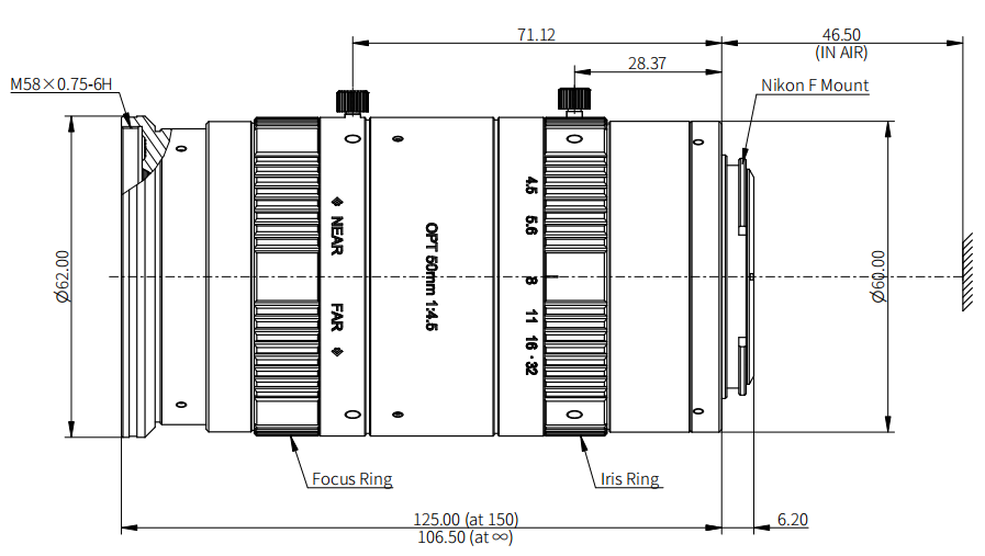 size-industrial-78mp-fixed-focal-length-lenses-opt-f5045-78m