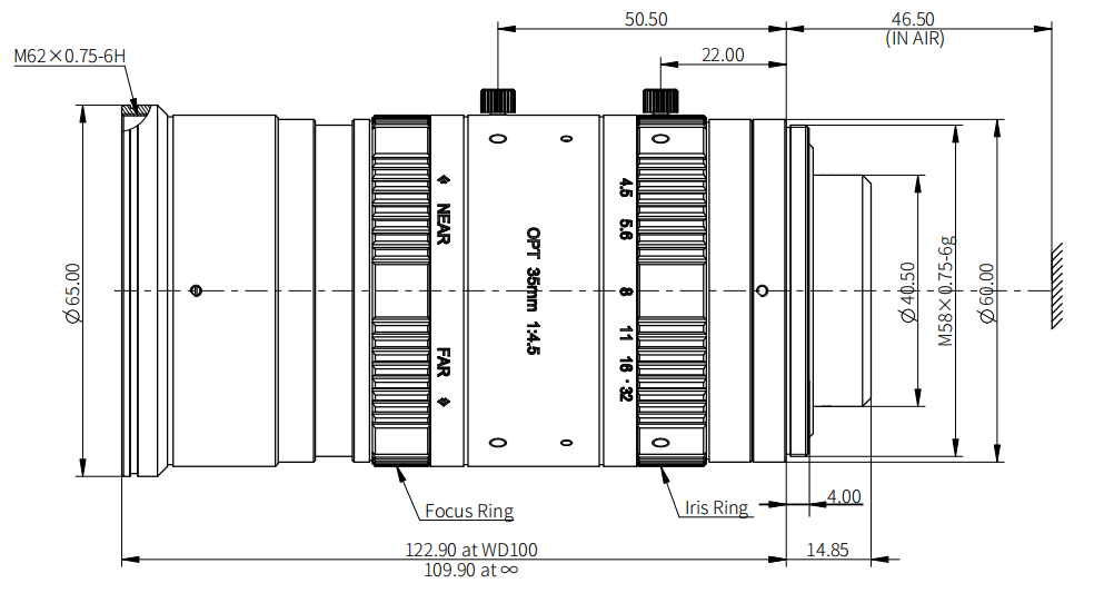 size-industrial-78mp-fixed-focal-length-lenses-opt-m3545-78m