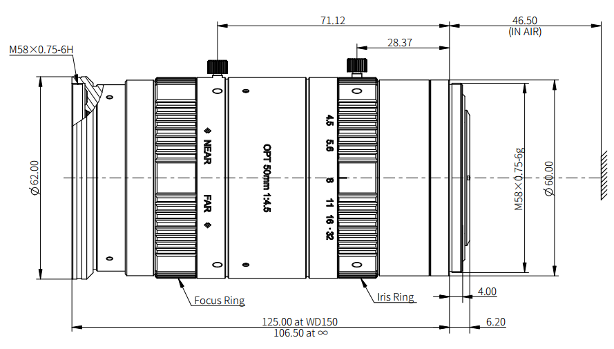 size-industrial-78mp-fixed-focal-length-lenses-opt-m5045-78m