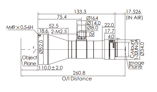 size-industrial-cheetah-series-telecentric-lenses-opt-ch03-110c-f6-5