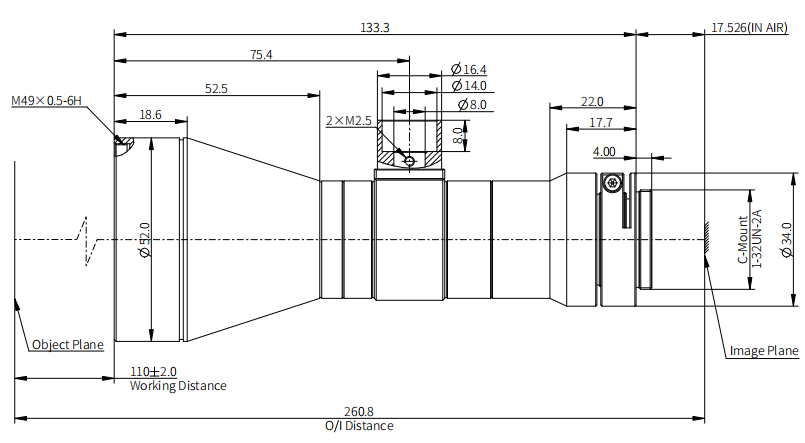 size-industrial-cheetah-series-telecentric-lenses-opt-ch03-110c-f8