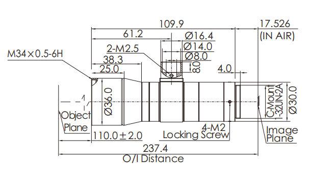 size-industrial-cheetah-series-telecentric-lenses-opt-ch10-110c-f6-5