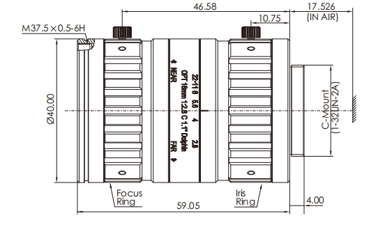 size-industrial-dolphin-20mp-series-fixed-focal-lenses-opt-cdp1628