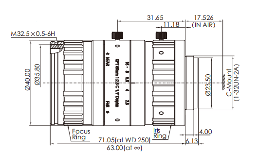 size-industrial-dolphin-20mp-series-fixed-focal-lenses-opt-cdp5028