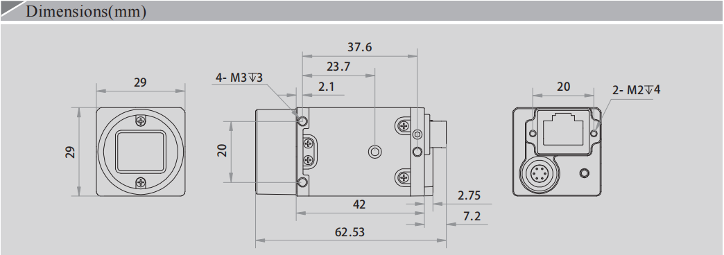 size-industrial-global-shutter-cameras-opt-cc1-c004-gg1-02
