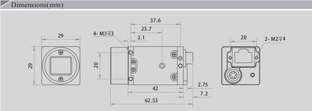 size-industrial-global-shutter-cameras-opt-cc1-c013-gg5-05