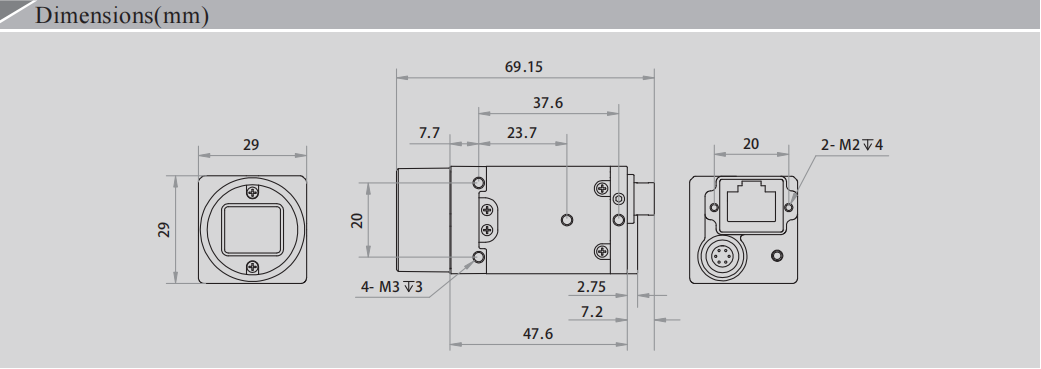 size-industrial-global-shutter-cameras-opt-cc1-c050-gg3-01