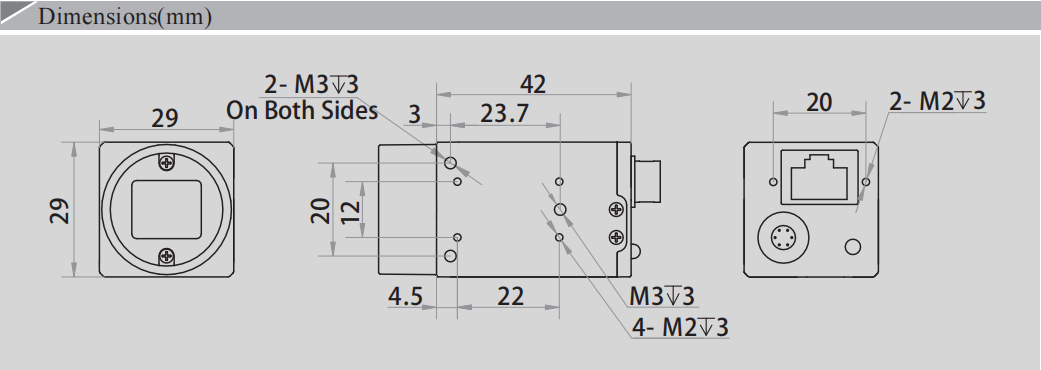 size-industrial-global-shutter-cameras-opt-cc1-m004-gg1-01