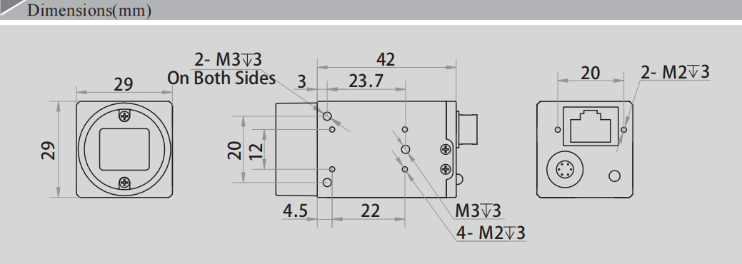size-industrial-global-shutter-cameras-opt-cc1-m004-gg1-03