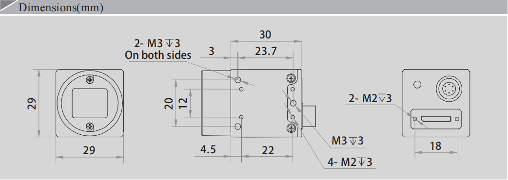 size-industrial-global-shutter-cameras-opt-cc1-m004-ug1-01