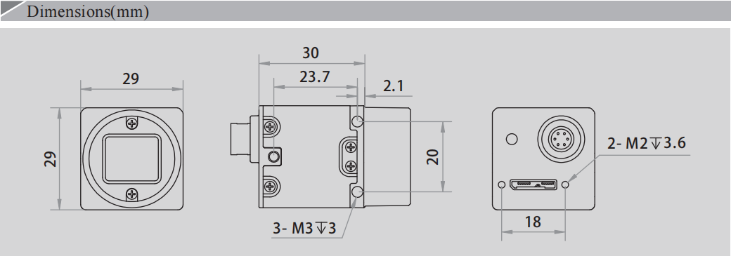 size-industrial-global-shutter-cameras-opt-cc1-m013-ug5-02