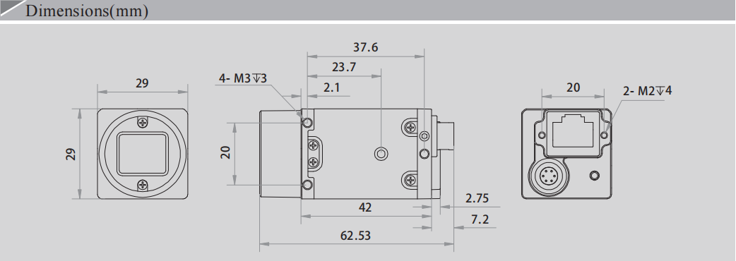 size-industrial-global-shutter-cameras-opt-cc1-m016-gg1-05