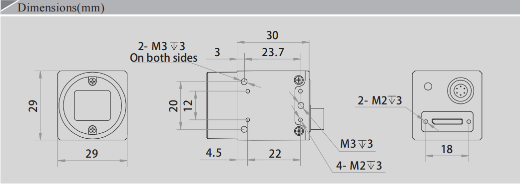 size-industrial-global-shutter-cameras-opt-cc1-m016-ug1-01