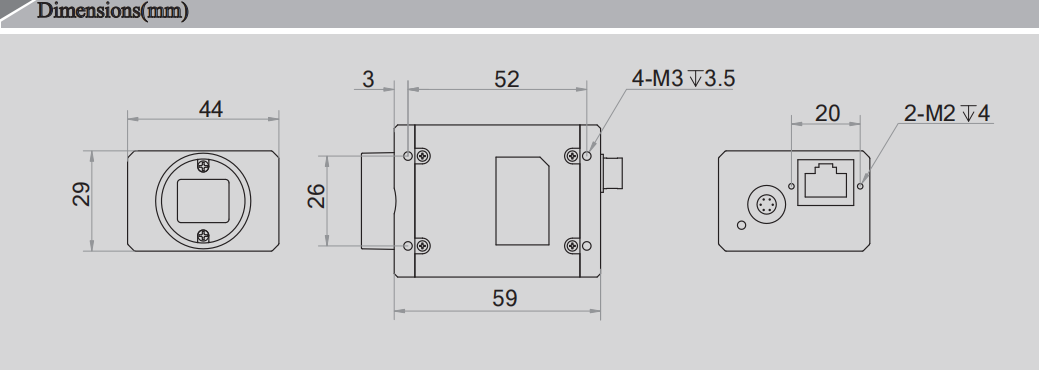 size-industrial-global-shutter-cameras-opt-cc1-m017-gg1-01