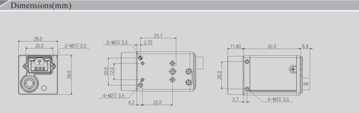 size-industrial-global-shutter-cameras-opt-cc1-m020-gg0-01