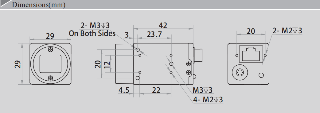 size-industrial-global-shutter-cameras-opt-cc1-m020-gg0-03