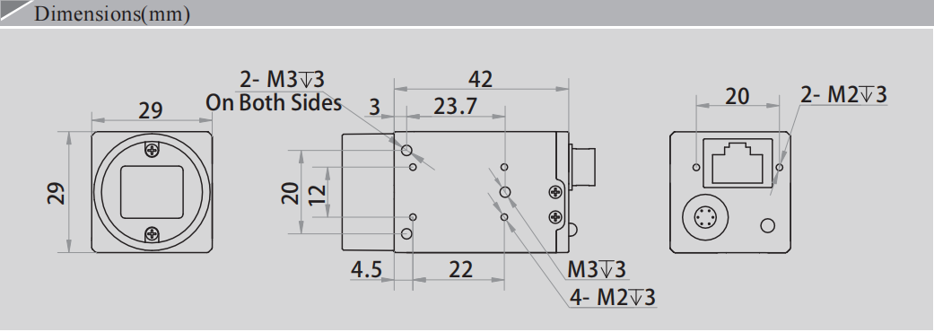 size-industrial-global-shutter-cameras-opt-cc1-m020-gg1-03