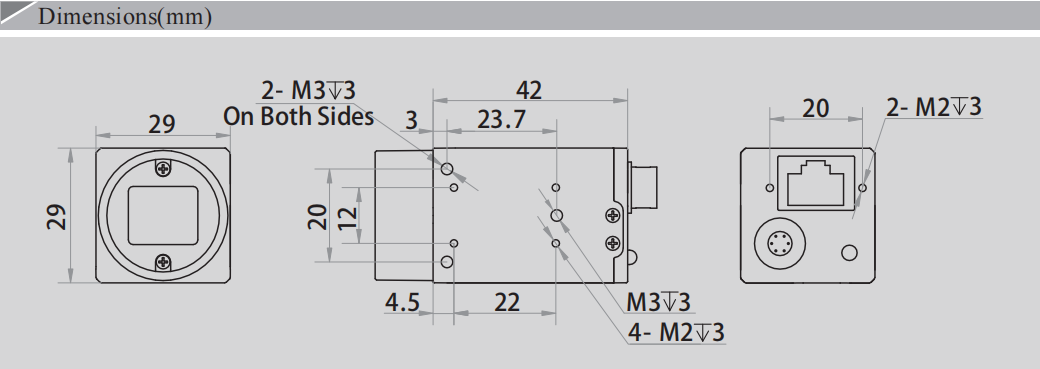 size-industrial-global-shutter-cameras-opt-cc1-m023-gg1-01