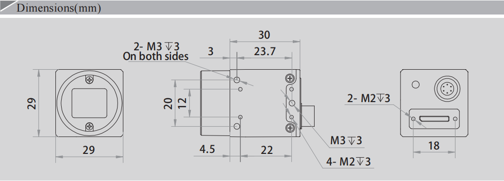 size-industrial-global-shutter-cameras-opt-cc1-m028-ug1-01