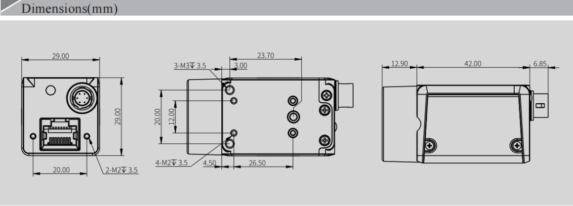 size-industrial-global-shutter-cameras-opt-cc1-m050-gg0-01