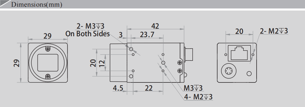 size-industrial-global-shutter-cameras-opt-cc1-m050-gg0-02