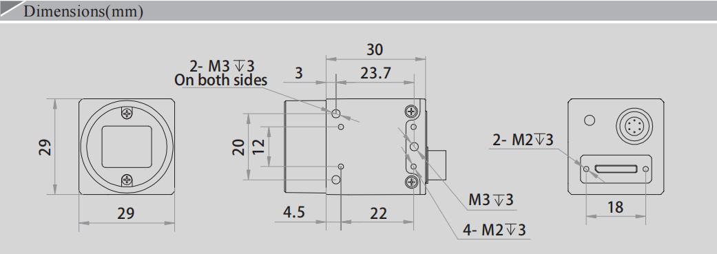 size-industrial-global-shutter-cameras-opt-cc1-m050-ug1-03