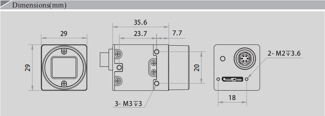 size-industrial-global-shutter-cameras-opt-cc1-m050-ug3-01
