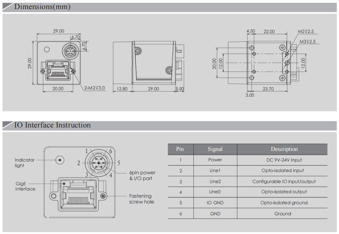 size-industrial-global-shutter-cameras-opt-cc120-gm-04