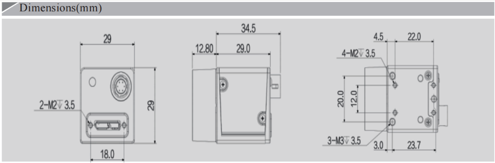 size-industrial-global-shutter-cameras-opt-cc120-uh-04