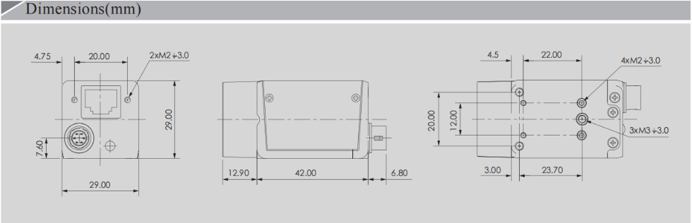size-industrial-global-shutter-cameras-opt-cc130-gh-04