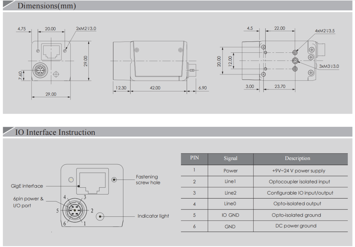 size-industrial-global-shutter-cameras-opt-cc130-gm-0402