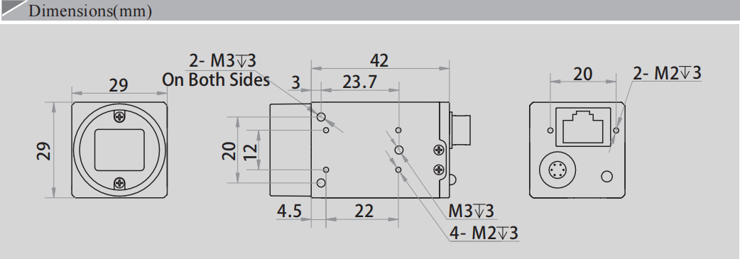 size-industrial-global-shutter-cameras-opt-cc150-gm-16