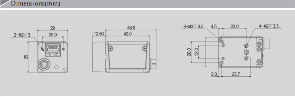 size-industrial-global-shutter-cameras-opt-cc160-gm-04